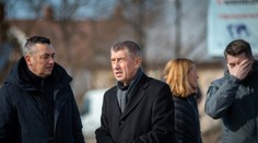 Poslanci vydali expremiéra Babiša na trestné stíhanie