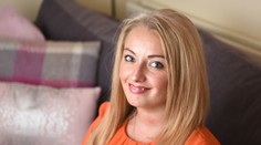 Britka má fóbiu, z ktorej vám padne sánka. Dokázali by ste tak žiť?