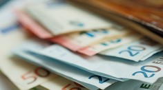 Slovensko dostalo prvú platbu z plánu obnovy. Založená je na výkonnosti