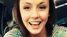 Čašníčka dostala 4 400 eur sprepitné. Stačil jej na to úsmev!