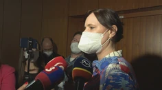 Koaličná kríza môže mať viac záverov. O všetkom však rozhodne matematika v parlamente