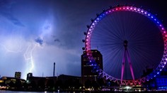 Rebríček miest, v ktorých sa žije najdrahšie