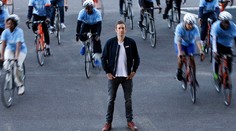 Legendárny Wiggins ukončil vo veku 36 rokov profesionálnu kariéru