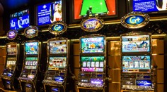 Čech vyhral v kasíne poriadny balík. Dvojica, ktorá ho sprevádzala domov, mu všetko ukradla