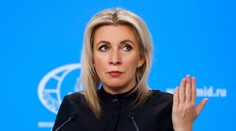 Ruský portál tvrdí, že Srbsko dodalo Ukrajine zbrane. Kremeľ žiada od Belehradu vysvetlenie