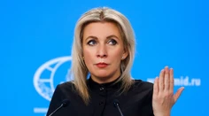 Ruský portál tvrdí, že Srbsko dodalo Ukrajine zbrane. Kremeľ žiada od Belehradu vysvetlenie