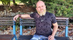 Viking bude možno robiť v Mesutovej firme: Ako dopadli Mirkine nohavičky?