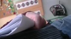 Zamestnancovi súdu, ktorý odňal Marca, ide po krku prokuratúra aj polícia