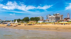 V Taliansku musíte zaplatiť pokutu na mieste, inak vám zoberú auto