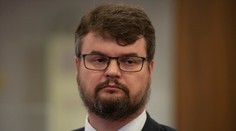 Holého výnimku kritizuje aj KDH, strana žiada jeho odchod z funkcie