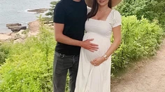 Jedna z najkrajších žien sveta je trojnásobnou mamou. Prekvapenie neprišlo