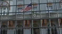 Vzniká americko-slovenský "podfuk" na občanoch?