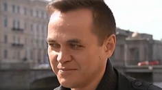 Spoveď ruského internetového "trola". Opísal, čo všetko musel robiť