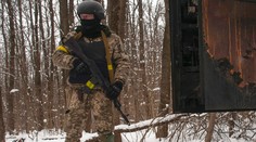 Ukrajinci tvrdia, že zabili ďalšieho ruského generála