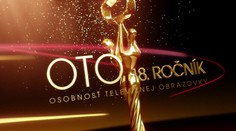 OTO 2018: Hlasujte za obľúbené markizácke tváre a programy roka