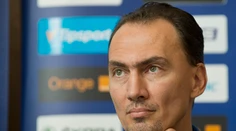 Šatan oznámil, ako bude vyberať repretrénera. Má sa stretnúť s Cígerom