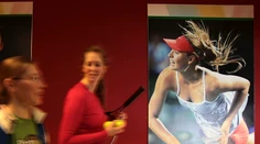 Kremeľ tvrdí, že dopingový prípad Šarapovovej nie je obrazom ruského športu