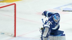 Nitra doplnila semifinalistov po prekvapujúcom postupe. Víťaz základnej časti skončil už vo štvrťfinále