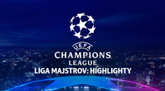 Valencia sa bez divákov pokúsi o zázrak, trápiaci sa Tottenham verí v obrat