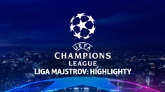 Valencia sa bez divákov pokúsi o zázrak, trápiaci sa Tottenham verí v obrat