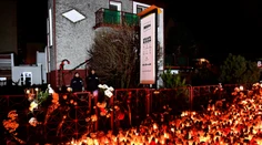 Päť kamarátok prišlo o život v „únikovej miestnosti“. Pochovajú ich spoločne