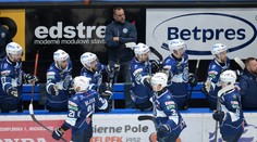 Nováčik zaskočil majstra, no potom začal špekulovať. Nitra pod Dubňom ťažila zo skúseností, úradoval Buček