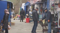 Škody po Rusoch budú naprávať ešte dlho. Pozrite si reportáž z dedín v oblasti Kyjeva