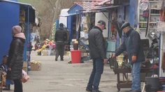Škody po Rusoch budú naprávať ešte dlho. Pozrite si reportáž z dedín v oblasti Kyjeva