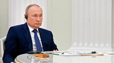 Ruský zoznam nepriateľských štátov sa poriadne rozrástol.  Je na ňom aj Slovensko