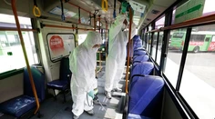 Počet prípadov MERS sa zvýšil na 150, ďalší dvaja ľudia zomreli