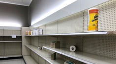 Koniec panického skupovania WC papiera. Táto kalkulačka vypočíta, koľko potrebujete na koľko dní