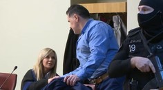 Mikuláš Černák sa môže dostať na slobodu