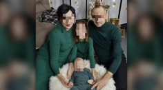 Dieťa, ktoré prežilo nehodu pri Nových Zámkoch, čaká osud siroty. Aké je to vyrovnávať sa so stratou rodičov?