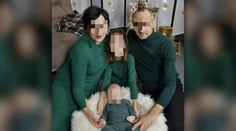Dieťa, ktoré prežilo nehodu pri Nových Zámkoch, čaká osud siroty. Aké je to vyrovnávať sa so stratou rodičov?
