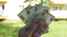 Menia sa pravidlá pre mimoriadne splátky hypoték. Banky varujú, že opäť zvýšia úroky