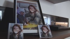 K žene prišli záchranári až na tretie zavolanie, lebo bola negatívna. O pár hodín zomrela v nemocnici