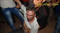 Špeciálne komando chytilo militanta, ktorý zohral úlohu pri útoku na ambasádu USA v Líbyi