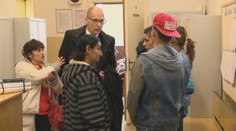 V prípade brutálnej šikany na škole, ktorá otriasla Slovenskom, padol rozsudok