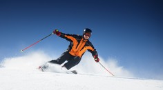 Bola to revolúcia v obliekaní: Dnes ochranári hovoria, že goretex spôsobuje rakovinu