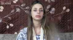 Hamas chce s Izraelom urobiť výmenu: Zverejnil svoje požiadavky aj prvé video s rukojemníčkou