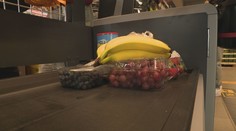 Klasických pokladní ubúda, rastie počet samoobslužných. Pozrite si, pri ktorej sme nablokovali nákup rýchlejšie