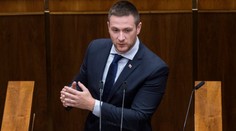 Opozícia straší s manipuláciou volieb. Ostatní si viac menej ťukajú na čelo