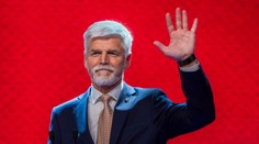 Petr Pavel nevidí víťazov či porazených. Voľby podľa neho vyhrali pravda, dôstojnosť a pokora