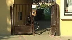 Hrôza, akú ste sotva zažili! Drastická amputácia v Piešťanoch