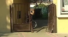 Hrôza, akú ste sotva zažili! Drastická amputácia v Piešťanoch