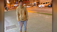 Za konaním obvineného stalkera celebrít môže byť duševná porucha. Prípad by to zmenilo