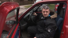 Tento muž čaká už 10 rokov na spravodlivosť