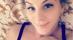 Barbora Balúchová sa snaží chrániť si synčeka. Teraz ho ale ukázala