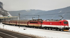 Železničiari sú maximálne spokojní s novinkou