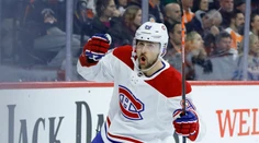 V prípravných kempoch pred reštartom NHL sa predstaví 10 Slovákov